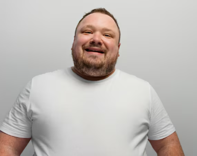 Javier Torres, 48 años, Barranquilla