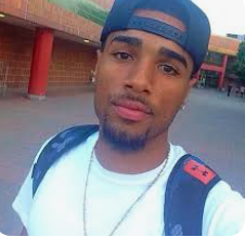 Felipe Ramírez, 28 años, Cartagena