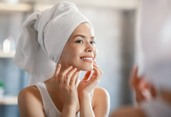 <strong>Laura Mendoza – Cali</strong>