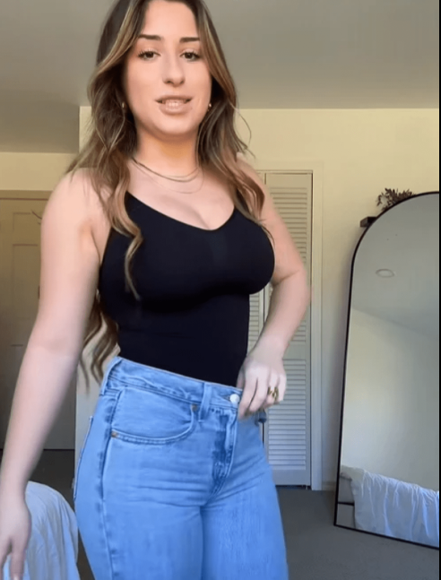 <strong>Mariana Torres – Bogotá</strong>