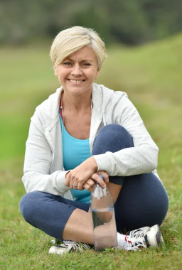 <strong>Laura Mendoza – Cali</strong>