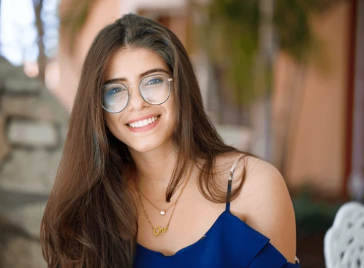 Paola Gómez — Cali