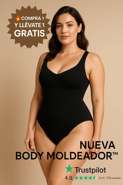 FAST BRANDING BODY REDUCTOR